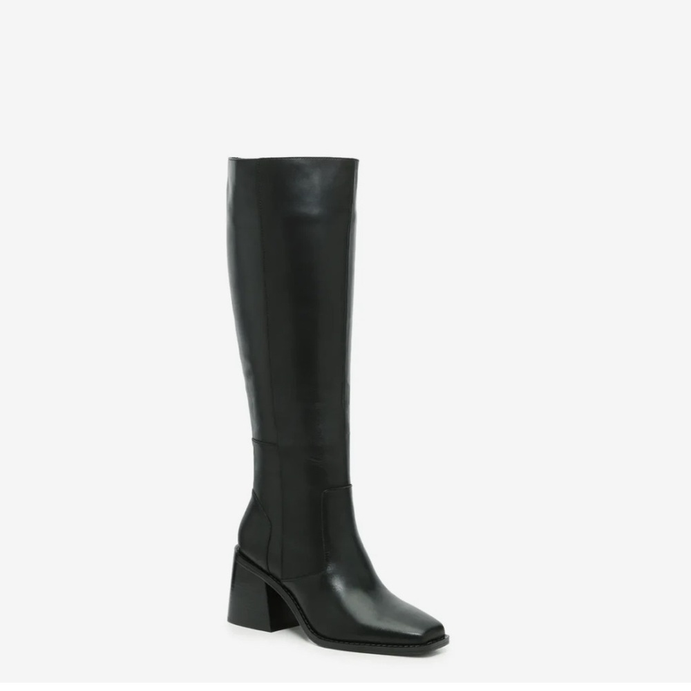 Vince Camuto-Seshon Wide Calf Boot